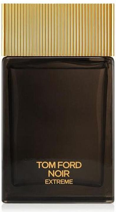 Actual product image Tom Ford Noir Extreme (Eau de parfum, 100 ml)