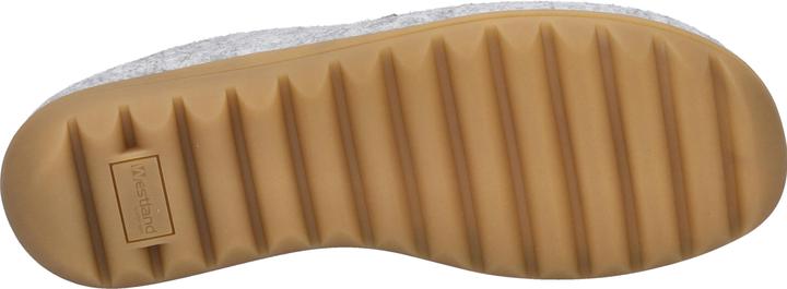 Actual product image Westland 19908-MA54 (40)
