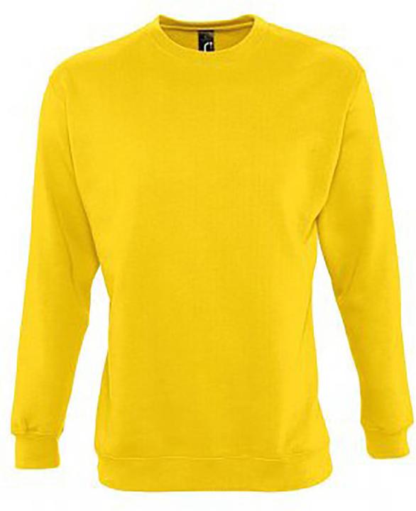 Sols Supreme Sweatshirt (XS)