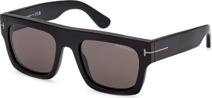 Tom Ford FT0711/5302A