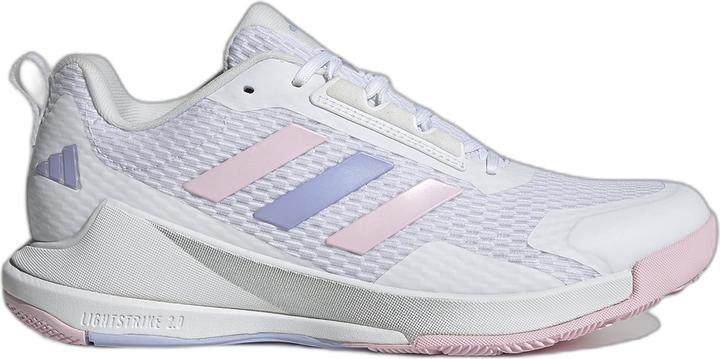 adidas Novaflight 2 W
