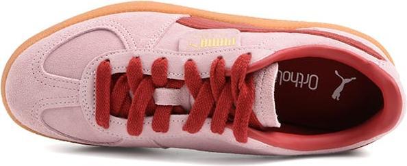 Immagine prodotto Puma Palermo (39)