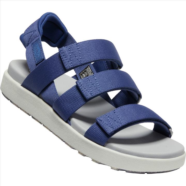 Keen W Elle Strappy (40)