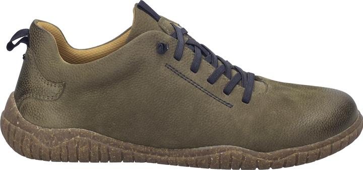 Produktbild Josef Seibel 20704-TE869 (42)