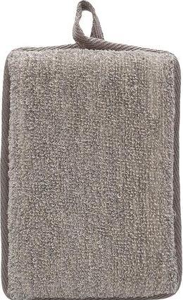 Actual product image Pipedream Rectangle Bath Sponge