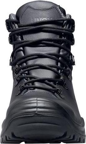 Immagine prodotto Uvex Safety quatro GTX (S3, 41)