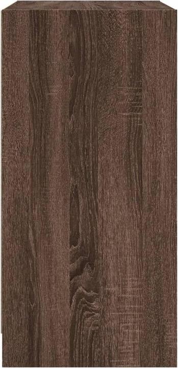 Immagine prodotto VidaXL Joash (68 x 37 x 75,5 cm)