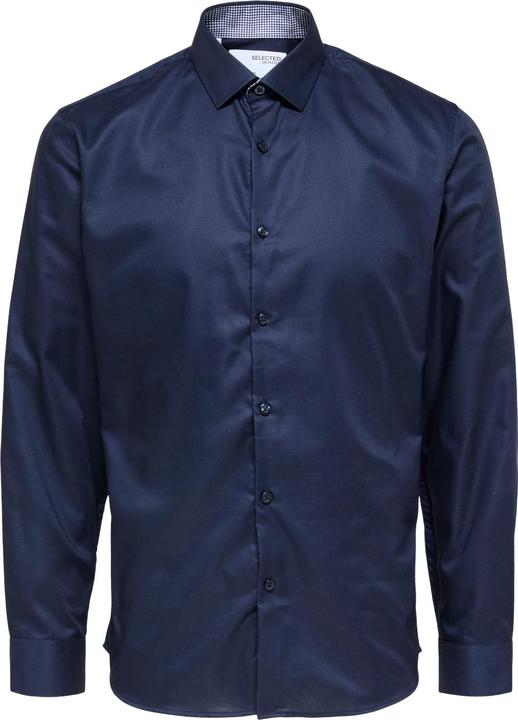 Selected Homme Langarmhemd