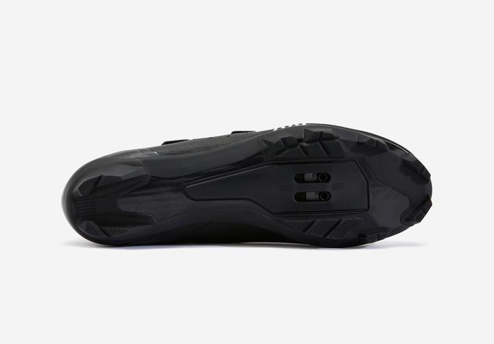 Image du produit Rockrider RACE 700 (42)