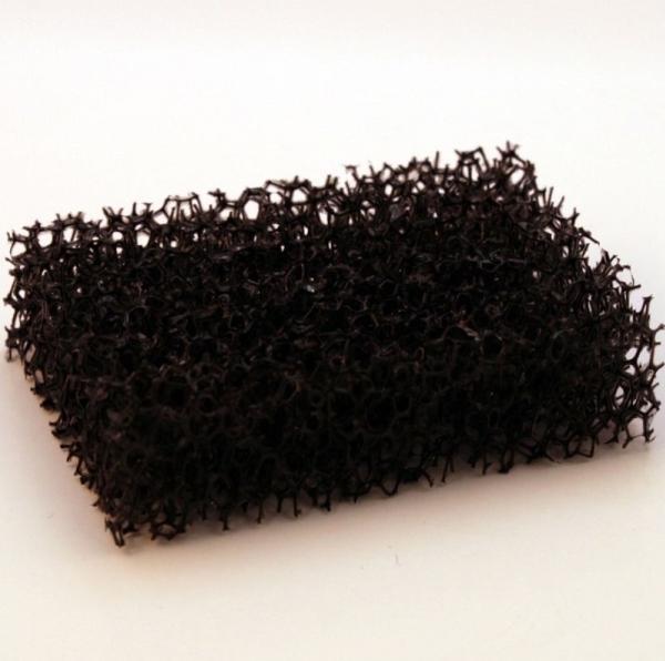 Image du produit Eulenspiegel Éponge à barbe