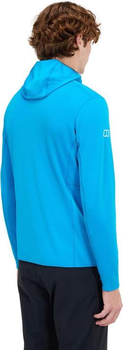 Image du produit Berghaus Ridge-Hiker Kapuzenjacke für Jacket (48)