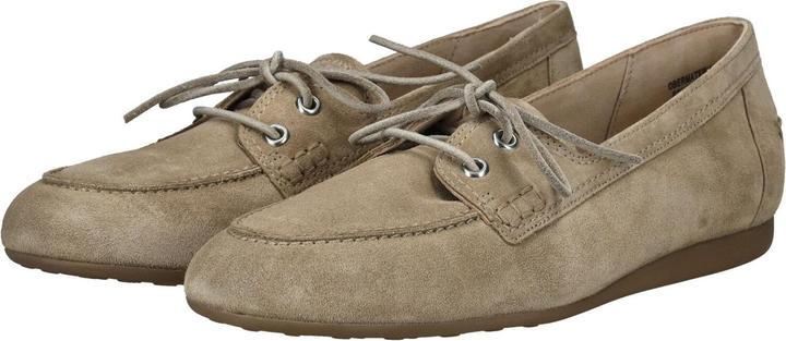 Image du produit Paul Green Halbschuhe (37.5)