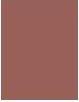 Immagine prodotto Max Factor Lipfinity 24HRS (350 Marrone essenziale)