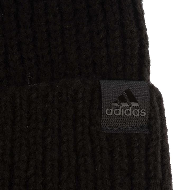 Immagine prodotto adidas Berretto Polsino Risvoltato Uomo