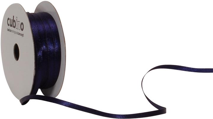 Produktbild Spyk CUBINO SATIN - Dekorband (Geschenkband, 1 x)