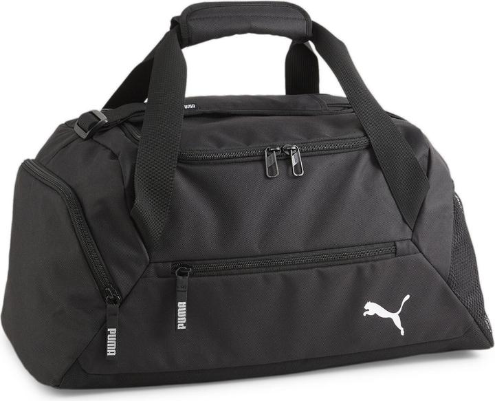 Produktbild Puma teamGOAL Teambag S (40 l)