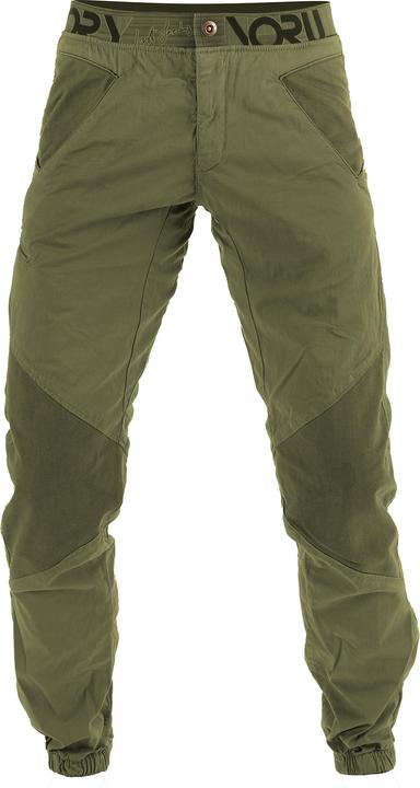 Nograd Resistant (XL)