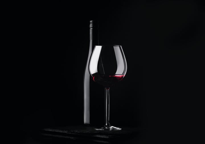 Actual product image Schott Zwiesel Diva (46 cl, 1 Glasses, Red wine glasses)