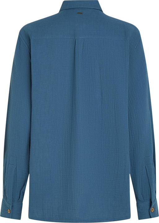 Produktbild O'Neill Women's Brenda Shirt (XL)