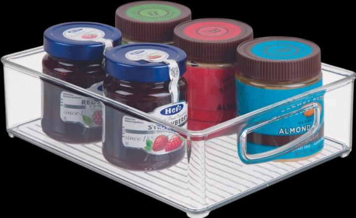 Immagine prodotto iDesign Cucina Binz