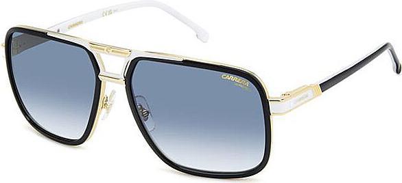 Produktbild Carrera Sunglasses 1071/S/61