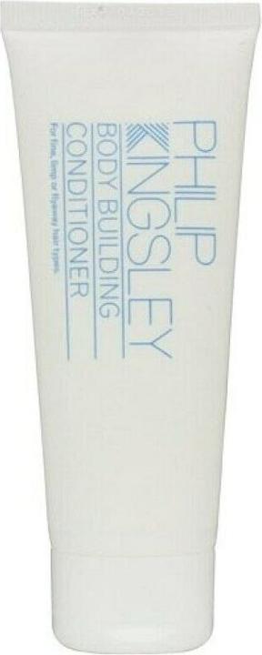 Philip Kingsley Balsam pentru par Body Building, 20ml (20 ml)