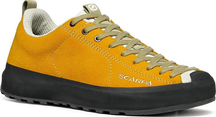 Scarpa Mojito Wrap