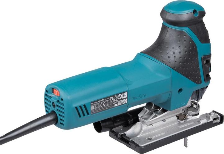 Image du produit Makita 4351FCT