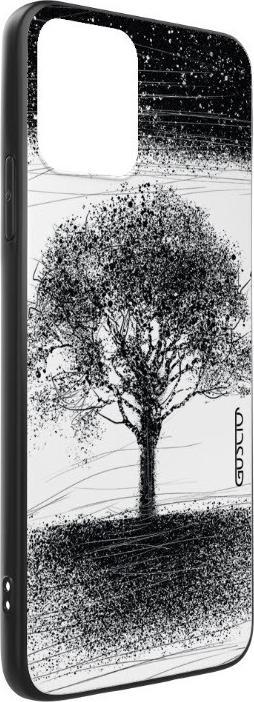 Immagine prodotto Guscio Galaxy A21s - Cover Tree of Life (Samsung Galaxy A21s)