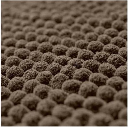Image du produit Hunter Tapis anti-salissures pour chien Waterloo (Chien)