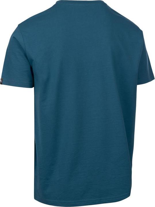 Produktbild Trespass ZAMA Herren T-shirt (L)