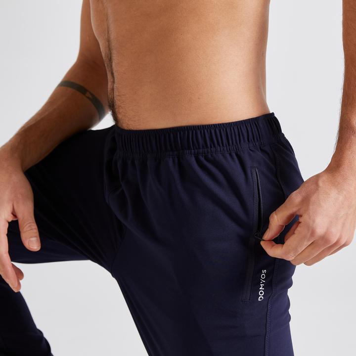 Image du produit Domyos FPA 120 STRETCH (XL)