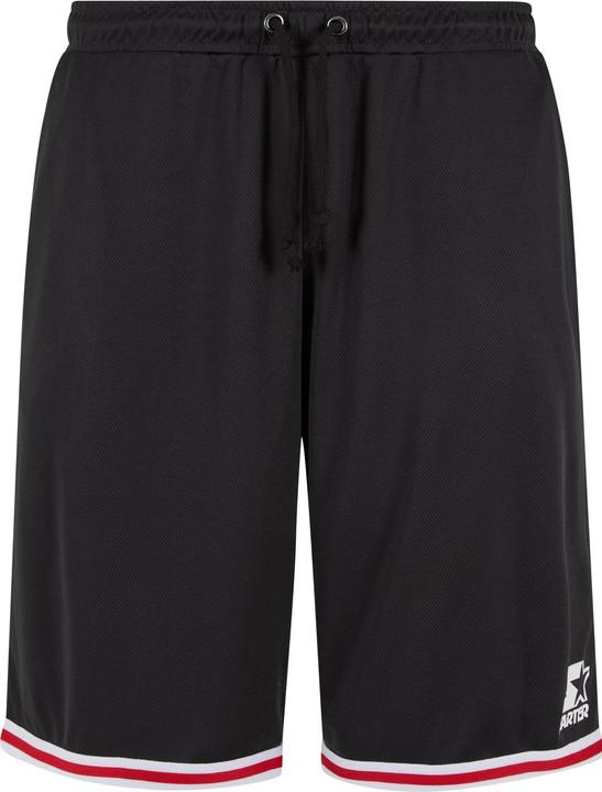 Produktbild Starter Mesh Sport Short - 170385 (XL)