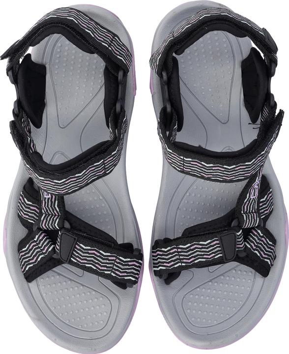 Produktbild CMP Campagnolo Women's Hamal Hiking Sandal (40)