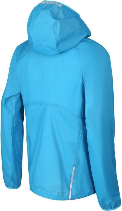 Image du produit Directalpine Cyclone Lady 2.0, Hardshelljacke, Damen (Regular Fit) - Direct Alpine, 300 (M)