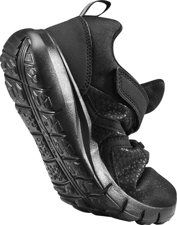 Produktbild Decathlon Soft 140 (34)
