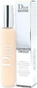Produktbild Dior Christian Backstage Concealer No 0W (0W)