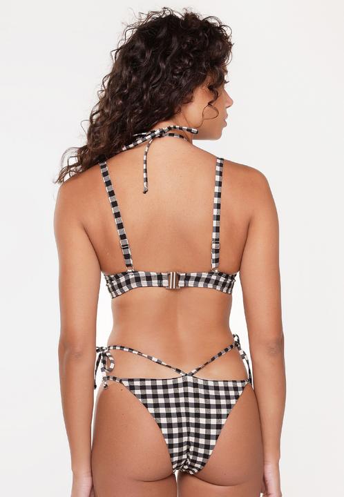 Produktbild LingaDore Form Bikini (36 E)