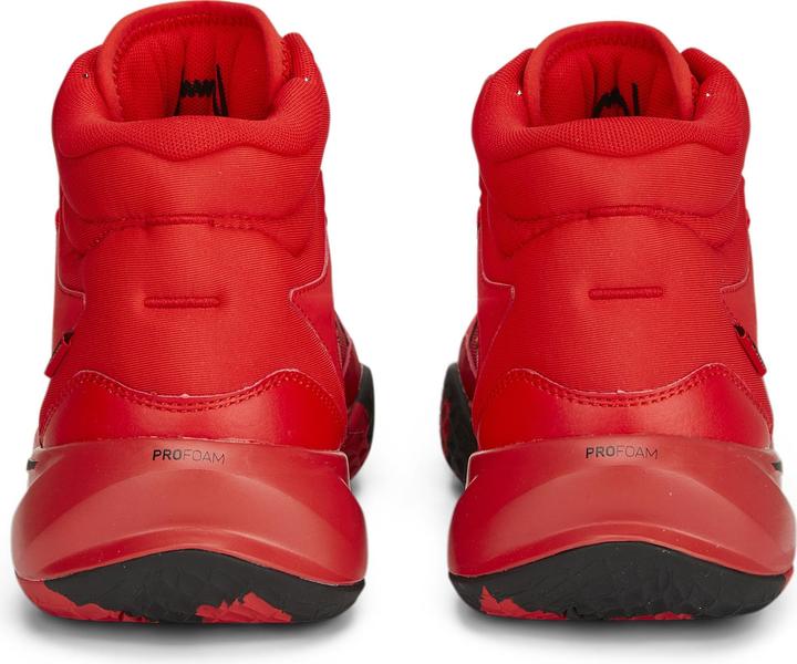 Image du produit Puma Playmaker Pro Mid (37)