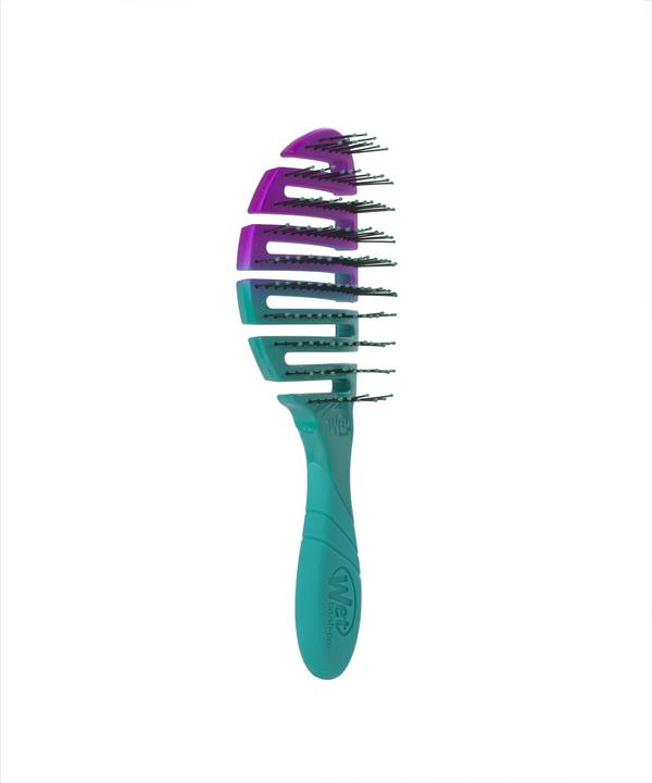 Actual product image Wet Brush Brush Brush Pro Blue