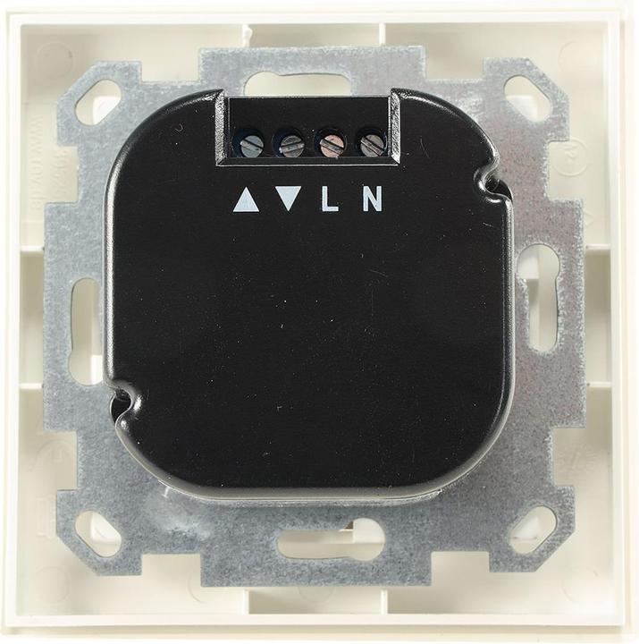 Actual product image REV 0399490190 Shutter timer digital