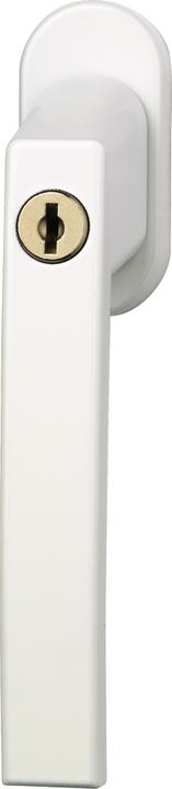 Image du produit Abus FG210 S B/SB