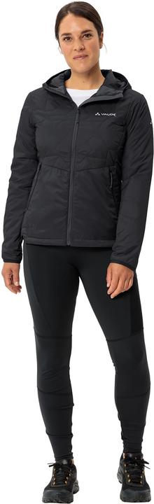 Produktbild Vaude Freney Jacket VI (40, M)