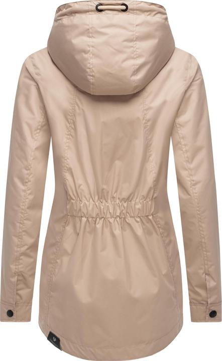 Immagine prodotto Ragwear Zuzka (XS)
