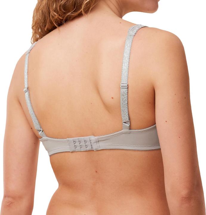 Immagine prodotto Triumph Reggiseno con coppa Amourette WHP (85 C, Confezione singola)