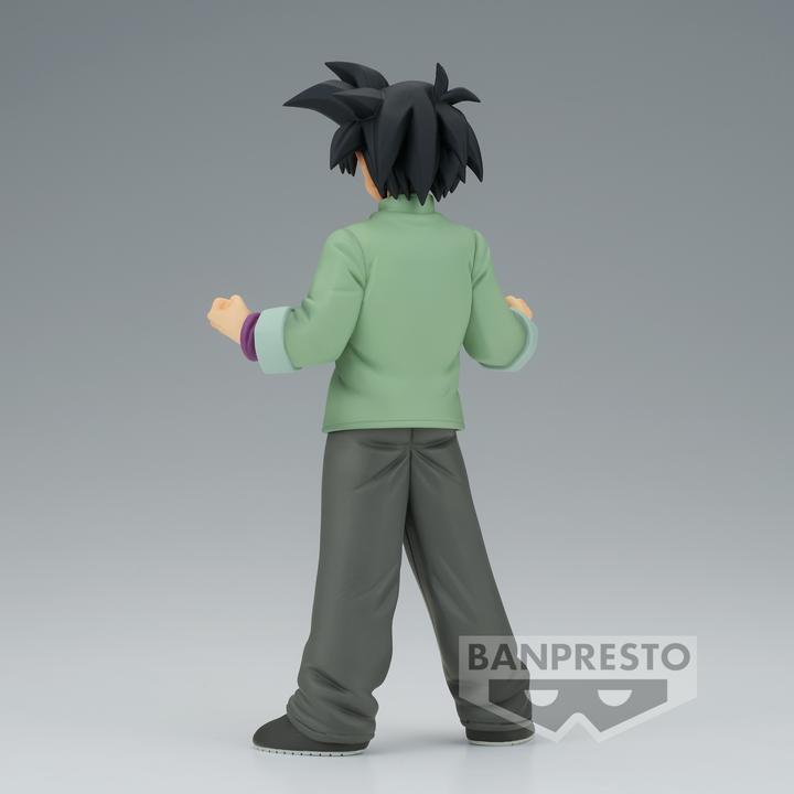 Immagine prodotto Banpresto Dragon Ball - Son Goten DXF