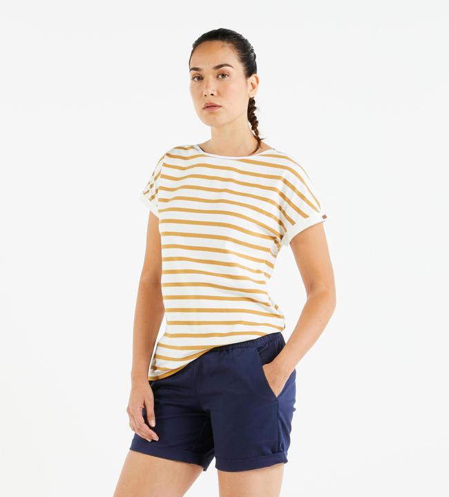 Immagine prodotto Tribord SAILING 100 (M)