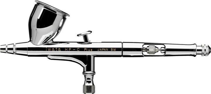 Produktbild Iwata High Performance HP-C Plus