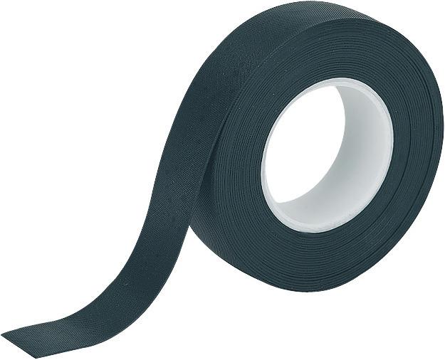 Immagine prodotto Turbo Nastro vulcanizzante (19 mm)