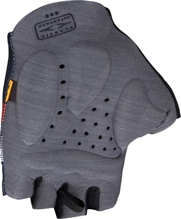 Immagine prodotto Leatt Gants MTB 5.0 (S)